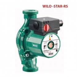 پمپ-سیرکولاتور-خطی-ویلوwilo (3)